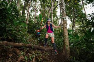 BIB: 100
                            <button type="button" onclick="openModal(22617717)" class="btn btn-primary btn-sm float-right btn-popup" data-toggle="modal" data-target=".modal-high-quality">
                        <i class="fas fa-shopping-cart"></i> Add to Cart
                    </button>
                                            <button type="button" onclick="isThisMe(22617717, true)" class="btn btn-success btn-sm float-right btn-popup btn-isme hidden" data-toggle="tooltip" data-placement="bottom" title="นี่คือรูปของคุณใช่ไหม คลิกที่นี่เพื่อเอาเข้าอัลบั้ม">
                        <i class="fas fa-plus"></i> Add to album
                    </button>
                    <button type="button" onclick="isThisMe(22617717, false)" class="btn btn-warning btn-sm float-right btn-popup btn-isnotme hidden">
                        <i class="fas fa-ban"></i> Remove from album
                    </button>