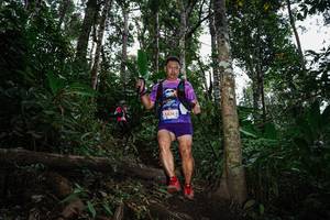 BIB: 5874
                            <button type="button" onclick="openModal(22620261)" class="btn btn-primary btn-sm float-right btn-popup" data-toggle="modal" data-target=".modal-high-quality">
                        <i class="fas fa-shopping-cart"></i> Add to Cart
                    </button>
                                            <button type="button" onclick="isThisMe(22620261, true)" class="btn btn-success btn-sm float-right btn-popup btn-isme hidden" data-toggle="tooltip" data-placement="bottom" title="นี่คือรูปของคุณใช่ไหม คลิกที่นี่เพื่อเอาเข้าอัลบั้ม">
                        <i class="fas fa-plus"></i> Add to album
                    </button>
                    <button type="button" onclick="isThisMe(22620261, false)" class="btn btn-warning btn-sm float-right btn-popup btn-isnotme hidden">
                        <i class="fas fa-ban"></i> Remove from album
                    </button>