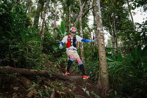 BIB: 
                            <button type="button" onclick="openModal(22606335)" class="btn btn-primary btn-sm float-right btn-popup" data-toggle="modal" data-target=".modal-high-quality">
                        <i class="fas fa-shopping-cart"></i> Add to Cart
                    </button>
                                            <button type="button" onclick="isThisMe(22606335, true)" class="btn btn-success btn-sm float-right btn-popup btn-isme hidden" data-toggle="tooltip" data-placement="bottom" title="นี่คือรูปของคุณใช่ไหม คลิกที่นี่เพื่อเอาเข้าอัลบั้ม">
                        <i class="fas fa-plus"></i> Add to album
                    </button>
                    <button type="button" onclick="isThisMe(22606335, false)" class="btn btn-warning btn-sm float-right btn-popup btn-isnotme hidden">
                        <i class="fas fa-ban"></i> Remove from album
                    </button>