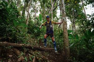 BIB: 
                            <button type="button" onclick="openModal(22612981)" class="btn btn-primary btn-sm float-right btn-popup" data-toggle="modal" data-target=".modal-high-quality">
                        <i class="fas fa-shopping-cart"></i> Add to Cart
                    </button>
                                            <button type="button" onclick="isThisMe(22612981, true)" class="btn btn-success btn-sm float-right btn-popup btn-isme hidden" data-toggle="tooltip" data-placement="bottom" title="นี่คือรูปของคุณใช่ไหม คลิกที่นี่เพื่อเอาเข้าอัลบั้ม">
                        <i class="fas fa-plus"></i> Add to album
                    </button>
                    <button type="button" onclick="isThisMe(22612981, false)" class="btn btn-warning btn-sm float-right btn-popup btn-isnotme hidden">
                        <i class="fas fa-ban"></i> Remove from album
                    </button>