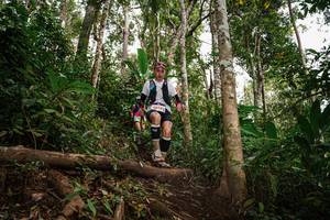 BIB: 
                            <button type="button" onclick="openModal(22617686)" class="btn btn-primary btn-sm float-right btn-popup" data-toggle="modal" data-target=".modal-high-quality">
                        <i class="fas fa-shopping-cart"></i> Add to Cart
                    </button>
                                            <button type="button" onclick="isThisMe(22617686, true)" class="btn btn-success btn-sm float-right btn-popup btn-isme hidden" data-toggle="tooltip" data-placement="bottom" title="นี่คือรูปของคุณใช่ไหม คลิกที่นี่เพื่อเอาเข้าอัลบั้ม">
                        <i class="fas fa-plus"></i> Add to album
                    </button>
                    <button type="button" onclick="isThisMe(22617686, false)" class="btn btn-warning btn-sm float-right btn-popup btn-isnotme hidden">
                        <i class="fas fa-ban"></i> Remove from album
                    </button>