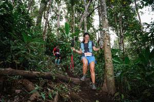 BIB: 5935
                            <button type="button" onclick="openModal(22626092)" class="btn btn-primary btn-sm float-right btn-popup" data-toggle="modal" data-target=".modal-high-quality">
                        <i class="fas fa-shopping-cart"></i> Add to Cart
                    </button>
                                            <button type="button" onclick="isThisMe(22626092, true)" class="btn btn-success btn-sm float-right btn-popup btn-isme hidden" data-toggle="tooltip" data-placement="bottom" title="นี่คือรูปของคุณใช่ไหม คลิกที่นี่เพื่อเอาเข้าอัลบั้ม">
                        <i class="fas fa-plus"></i> Add to album
                    </button>
                    <button type="button" onclick="isThisMe(22626092, false)" class="btn btn-warning btn-sm float-right btn-popup btn-isnotme hidden">
                        <i class="fas fa-ban"></i> Remove from album
                    </button>