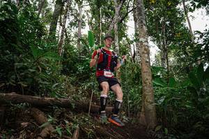 BIB: 6040
                            <button type="button" onclick="openModal(22624816)" class="btn btn-primary btn-sm float-right btn-popup" data-toggle="modal" data-target=".modal-high-quality">
                        <i class="fas fa-shopping-cart"></i> Add to Cart
                    </button>
                                            <button type="button" onclick="isThisMe(22624816, true)" class="btn btn-success btn-sm float-right btn-popup btn-isme hidden" data-toggle="tooltip" data-placement="bottom" title="นี่คือรูปของคุณใช่ไหม คลิกที่นี่เพื่อเอาเข้าอัลบั้ม">
                        <i class="fas fa-plus"></i> Add to album
                    </button>
                    <button type="button" onclick="isThisMe(22624816, false)" class="btn btn-warning btn-sm float-right btn-popup btn-isnotme hidden">
                        <i class="fas fa-ban"></i> Remove from album
                    </button>