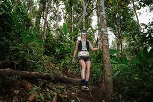 BIB: 5842
                            <button type="button" onclick="openModal(22604677)" class="btn btn-primary btn-sm float-right btn-popup" data-toggle="modal" data-target=".modal-high-quality">
                        <i class="fas fa-shopping-cart"></i> Add to Cart
                    </button>
                                            <button type="button" onclick="isThisMe(22604677, true)" class="btn btn-success btn-sm float-right btn-popup btn-isme hidden" data-toggle="tooltip" data-placement="bottom" title="นี่คือรูปของคุณใช่ไหม คลิกที่นี่เพื่อเอาเข้าอัลบั้ม">
                        <i class="fas fa-plus"></i> Add to album
                    </button>
                    <button type="button" onclick="isThisMe(22604677, false)" class="btn btn-warning btn-sm float-right btn-popup btn-isnotme hidden">
                        <i class="fas fa-ban"></i> Remove from album
                    </button>