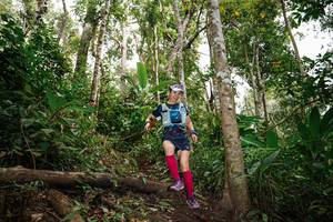 BIB: 
                            <button type="button" onclick="openModal(22599623)" class="btn btn-primary btn-sm float-right btn-popup" data-toggle="modal" data-target=".modal-high-quality">
                        <i class="fas fa-shopping-cart"></i> Add to Cart
                    </button>
                                            <button type="button" onclick="isThisMe(22599623, true)" class="btn btn-success btn-sm float-right btn-popup btn-isme hidden" data-toggle="tooltip" data-placement="bottom" title="นี่คือรูปของคุณใช่ไหม คลิกที่นี่เพื่อเอาเข้าอัลบั้ม">
                        <i class="fas fa-plus"></i> Add to album
                    </button>
                    <button type="button" onclick="isThisMe(22599623, false)" class="btn btn-warning btn-sm float-right btn-popup btn-isnotme hidden">
                        <i class="fas fa-ban"></i> Remove from album
                    </button>