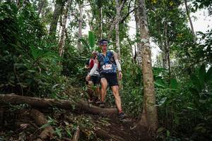 BIB: 2645
                            <button type="button" onclick="openModal(22620832)" class="btn btn-primary btn-sm float-right btn-popup" data-toggle="modal" data-target=".modal-high-quality">
                        <i class="fas fa-shopping-cart"></i> Add to Cart
                    </button>
                                            <button type="button" onclick="isThisMe(22620832, true)" class="btn btn-success btn-sm float-right btn-popup btn-isme hidden" data-toggle="tooltip" data-placement="bottom" title="นี่คือรูปของคุณใช่ไหม คลิกที่นี่เพื่อเอาเข้าอัลบั้ม">
                        <i class="fas fa-plus"></i> Add to album
                    </button>
                    <button type="button" onclick="isThisMe(22620832, false)" class="btn btn-warning btn-sm float-right btn-popup btn-isnotme hidden">
                        <i class="fas fa-ban"></i> Remove from album
                    </button>