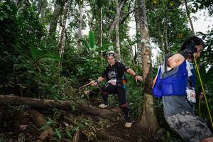 BIB: 562
                            <button type="button" onclick="openModal(22619477)" class="btn btn-primary btn-sm float-right btn-popup" data-toggle="modal" data-target=".modal-high-quality">
                        <i class="fas fa-shopping-cart"></i> Add to Cart
                    </button>
                                            <button type="button" onclick="isThisMe(22619477, true)" class="btn btn-success btn-sm float-right btn-popup btn-isme hidden" data-toggle="tooltip" data-placement="bottom" title="นี่คือรูปของคุณใช่ไหม คลิกที่นี่เพื่อเอาเข้าอัลบั้ม">
                        <i class="fas fa-plus"></i> Add to album
                    </button>
                    <button type="button" onclick="isThisMe(22619477, false)" class="btn btn-warning btn-sm float-right btn-popup btn-isnotme hidden">
                        <i class="fas fa-ban"></i> Remove from album
                    </button>