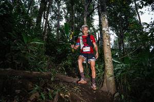 BIB: 6234
                            <button type="button" onclick="openModal(22627759)" class="btn btn-primary btn-sm float-right btn-popup" data-toggle="modal" data-target=".modal-high-quality">
                        <i class="fas fa-shopping-cart"></i> Add to Cart
                    </button>
                                            <button type="button" onclick="isThisMe(22627759, true)" class="btn btn-success btn-sm float-right btn-popup btn-isme hidden" data-toggle="tooltip" data-placement="bottom" title="นี่คือรูปของคุณใช่ไหม คลิกที่นี่เพื่อเอาเข้าอัลบั้ม">
                        <i class="fas fa-plus"></i> Add to album
                    </button>
                    <button type="button" onclick="isThisMe(22627759, false)" class="btn btn-warning btn-sm float-right btn-popup btn-isnotme hidden">
                        <i class="fas fa-ban"></i> Remove from album
                    </button>