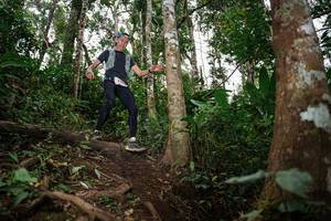 BIB: 
                            <button type="button" onclick="openModal(22599211)" class="btn btn-primary btn-sm float-right btn-popup" data-toggle="modal" data-target=".modal-high-quality">
                        <i class="fas fa-shopping-cart"></i> Add to Cart
                    </button>
                                            <button type="button" onclick="isThisMe(22599211, true)" class="btn btn-success btn-sm float-right btn-popup btn-isme hidden" data-toggle="tooltip" data-placement="bottom" title="นี่คือรูปของคุณใช่ไหม คลิกที่นี่เพื่อเอาเข้าอัลบั้ม">
                        <i class="fas fa-plus"></i> Add to album
                    </button>
                    <button type="button" onclick="isThisMe(22599211, false)" class="btn btn-warning btn-sm float-right btn-popup btn-isnotme hidden">
                        <i class="fas fa-ban"></i> Remove from album
                    </button>