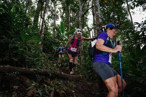 BIB: 5570
                            <button type="button" onclick="openModal(22614398)" class="btn btn-primary btn-sm float-right btn-popup" data-toggle="modal" data-target=".modal-high-quality">
                        <i class="fas fa-shopping-cart"></i> Add to Cart
                    </button>
                                            <button type="button" onclick="isThisMe(22614398, true)" class="btn btn-success btn-sm float-right btn-popup btn-isme hidden" data-toggle="tooltip" data-placement="bottom" title="นี่คือรูปของคุณใช่ไหม คลิกที่นี่เพื่อเอาเข้าอัลบั้ม">
                        <i class="fas fa-plus"></i> Add to album
                    </button>
                    <button type="button" onclick="isThisMe(22614398, false)" class="btn btn-warning btn-sm float-right btn-popup btn-isnotme hidden">
                        <i class="fas fa-ban"></i> Remove from album
                    </button>