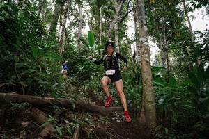 BIB: 2007
                            <button type="button" onclick="openModal(22624721)" class="btn btn-primary btn-sm float-right btn-popup" data-toggle="modal" data-target=".modal-high-quality">
                        <i class="fas fa-shopping-cart"></i> Add to Cart
                    </button>
                                            <button type="button" onclick="isThisMe(22624721, true)" class="btn btn-success btn-sm float-right btn-popup btn-isme hidden" data-toggle="tooltip" data-placement="bottom" title="นี่คือรูปของคุณใช่ไหม คลิกที่นี่เพื่อเอาเข้าอัลบั้ม">
                        <i class="fas fa-plus"></i> Add to album
                    </button>
                    <button type="button" onclick="isThisMe(22624721, false)" class="btn btn-warning btn-sm float-right btn-popup btn-isnotme hidden">
                        <i class="fas fa-ban"></i> Remove from album
                    </button>