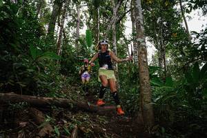 BIB: 
                            <button type="button" onclick="openModal(22614228)" class="btn btn-primary btn-sm float-right btn-popup" data-toggle="modal" data-target=".modal-high-quality">
                        <i class="fas fa-shopping-cart"></i> Add to Cart
                    </button>
                                            <button type="button" onclick="isThisMe(22614228, true)" class="btn btn-success btn-sm float-right btn-popup btn-isme hidden" data-toggle="tooltip" data-placement="bottom" title="นี่คือรูปของคุณใช่ไหม คลิกที่นี่เพื่อเอาเข้าอัลบั้ม">
                        <i class="fas fa-plus"></i> Add to album
                    </button>
                    <button type="button" onclick="isThisMe(22614228, false)" class="btn btn-warning btn-sm float-right btn-popup btn-isnotme hidden">
                        <i class="fas fa-ban"></i> Remove from album
                    </button>