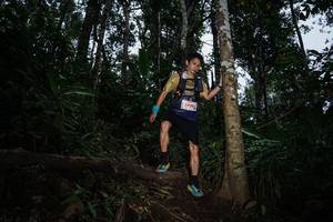 BIB: 5929
                            <button type="button" onclick="openModal(22618581)" class="btn btn-primary btn-sm float-right btn-popup" data-toggle="modal" data-target=".modal-high-quality">
                        <i class="fas fa-shopping-cart"></i> Add to Cart
                    </button>
                                            <button type="button" onclick="isThisMe(22618581, true)" class="btn btn-success btn-sm float-right btn-popup btn-isme hidden" data-toggle="tooltip" data-placement="bottom" title="นี่คือรูปของคุณใช่ไหม คลิกที่นี่เพื่อเอาเข้าอัลบั้ม">
                        <i class="fas fa-plus"></i> Add to album
                    </button>
                    <button type="button" onclick="isThisMe(22618581, false)" class="btn btn-warning btn-sm float-right btn-popup btn-isnotme hidden">
                        <i class="fas fa-ban"></i> Remove from album
                    </button>