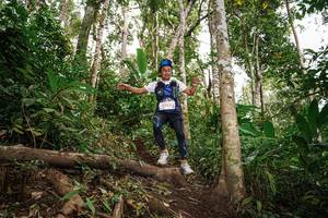 BIB: 5353
                            <button type="button" onclick="openModal(22617179)" class="btn btn-primary btn-sm float-right btn-popup" data-toggle="modal" data-target=".modal-high-quality">
                        <i class="fas fa-shopping-cart"></i> Add to Cart
                    </button>
                                            <button type="button" onclick="isThisMe(22617179, true)" class="btn btn-success btn-sm float-right btn-popup btn-isme hidden" data-toggle="tooltip" data-placement="bottom" title="นี่คือรูปของคุณใช่ไหม คลิกที่นี่เพื่อเอาเข้าอัลบั้ม">
                        <i class="fas fa-plus"></i> Add to album
                    </button>
                    <button type="button" onclick="isThisMe(22617179, false)" class="btn btn-warning btn-sm float-right btn-popup btn-isnotme hidden">
                        <i class="fas fa-ban"></i> Remove from album
                    </button>