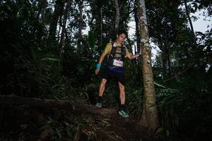 BIB: 5929
                            <button type="button" onclick="openModal(22618578)" class="btn btn-primary btn-sm float-right btn-popup" data-toggle="modal" data-target=".modal-high-quality">
                        <i class="fas fa-shopping-cart"></i> Add to Cart
                    </button>
                                            <button type="button" onclick="isThisMe(22618578, true)" class="btn btn-success btn-sm float-right btn-popup btn-isme hidden" data-toggle="tooltip" data-placement="bottom" title="นี่คือรูปของคุณใช่ไหม คลิกที่นี่เพื่อเอาเข้าอัลบั้ม">
                        <i class="fas fa-plus"></i> Add to album
                    </button>
                    <button type="button" onclick="isThisMe(22618578, false)" class="btn btn-warning btn-sm float-right btn-popup btn-isnotme hidden">
                        <i class="fas fa-ban"></i> Remove from album
                    </button>