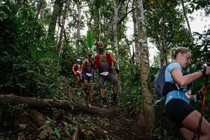 BIB: 
                            <button type="button" onclick="openModal(22614490)" class="btn btn-primary btn-sm float-right btn-popup" data-toggle="modal" data-target=".modal-high-quality">
                        <i class="fas fa-shopping-cart"></i> Add to Cart
                    </button>
                                            <button type="button" onclick="isThisMe(22614490, true)" class="btn btn-success btn-sm float-right btn-popup btn-isme hidden" data-toggle="tooltip" data-placement="bottom" title="นี่คือรูปของคุณใช่ไหม คลิกที่นี่เพื่อเอาเข้าอัลบั้ม">
                        <i class="fas fa-plus"></i> Add to album
                    </button>
                    <button type="button" onclick="isThisMe(22614490, false)" class="btn btn-warning btn-sm float-right btn-popup btn-isnotme hidden">
                        <i class="fas fa-ban"></i> Remove from album
                    </button>