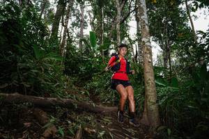 BIB: 
                            <button type="button" onclick="openModal(22601029)" class="btn btn-primary btn-sm float-right btn-popup" data-toggle="modal" data-target=".modal-high-quality">
                        <i class="fas fa-shopping-cart"></i> Add to Cart
                    </button>
                                            <button type="button" onclick="isThisMe(22601029, true)" class="btn btn-success btn-sm float-right btn-popup btn-isme hidden" data-toggle="tooltip" data-placement="bottom" title="นี่คือรูปของคุณใช่ไหม คลิกที่นี่เพื่อเอาเข้าอัลบั้ม">
                        <i class="fas fa-plus"></i> Add to album
                    </button>
                    <button type="button" onclick="isThisMe(22601029, false)" class="btn btn-warning btn-sm float-right btn-popup btn-isnotme hidden">
                        <i class="fas fa-ban"></i> Remove from album
                    </button>