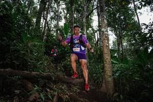 BIB: 5874
                            <button type="button" onclick="openModal(22620252)" class="btn btn-primary btn-sm float-right btn-popup" data-toggle="modal" data-target=".modal-high-quality">
                        <i class="fas fa-shopping-cart"></i> Add to Cart
                    </button>
                                            <button type="button" onclick="isThisMe(22620252, true)" class="btn btn-success btn-sm float-right btn-popup btn-isme hidden" data-toggle="tooltip" data-placement="bottom" title="นี่คือรูปของคุณใช่ไหม คลิกที่นี่เพื่อเอาเข้าอัลบั้ม">
                        <i class="fas fa-plus"></i> Add to album
                    </button>
                    <button type="button" onclick="isThisMe(22620252, false)" class="btn btn-warning btn-sm float-right btn-popup btn-isnotme hidden">
                        <i class="fas fa-ban"></i> Remove from album
                    </button>