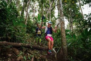 BIB: 5713
                            <button type="button" onclick="openModal(22611526)" class="btn btn-primary btn-sm float-right btn-popup" data-toggle="modal" data-target=".modal-high-quality">
                        <i class="fas fa-shopping-cart"></i> Add to Cart
                    </button>
                                            <button type="button" onclick="isThisMe(22611526, true)" class="btn btn-success btn-sm float-right btn-popup btn-isme hidden" data-toggle="tooltip" data-placement="bottom" title="นี่คือรูปของคุณใช่ไหม คลิกที่นี่เพื่อเอาเข้าอัลบั้ม">
                        <i class="fas fa-plus"></i> Add to album
                    </button>
                    <button type="button" onclick="isThisMe(22611526, false)" class="btn btn-warning btn-sm float-right btn-popup btn-isnotme hidden">
                        <i class="fas fa-ban"></i> Remove from album
                    </button>