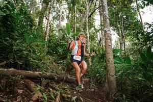 BIB: 5629, 
                            <button type="button" onclick="openModal(22600127)" class="btn btn-primary btn-sm float-right btn-popup" data-toggle="modal" data-target=".modal-high-quality">
                        <i class="fas fa-shopping-cart"></i> Add to Cart
                    </button>
                                            <button type="button" onclick="isThisMe(22600127, true)" class="btn btn-success btn-sm float-right btn-popup btn-isme hidden" data-toggle="tooltip" data-placement="bottom" title="นี่คือรูปของคุณใช่ไหม คลิกที่นี่เพื่อเอาเข้าอัลบั้ม">
                        <i class="fas fa-plus"></i> Add to album
                    </button>
                    <button type="button" onclick="isThisMe(22600127, false)" class="btn btn-warning btn-sm float-right btn-popup btn-isnotme hidden">
                        <i class="fas fa-ban"></i> Remove from album
                    </button>