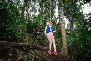 BIB: 26165
                            <button type="button" onclick="openModal(22627490)" class="btn btn-primary btn-sm float-right btn-popup" data-toggle="modal" data-target=".modal-high-quality">
                        <i class="fas fa-shopping-cart"></i> Add to Cart
                    </button>
                                            <button type="button" onclick="isThisMe(22627490, true)" class="btn btn-success btn-sm float-right btn-popup btn-isme hidden" data-toggle="tooltip" data-placement="bottom" title="นี่คือรูปของคุณใช่ไหม คลิกที่นี่เพื่อเอาเข้าอัลบั้ม">
                        <i class="fas fa-plus"></i> Add to album
                    </button>
                    <button type="button" onclick="isThisMe(22627490, false)" class="btn btn-warning btn-sm float-right btn-popup btn-isnotme hidden">
                        <i class="fas fa-ban"></i> Remove from album
                    </button>