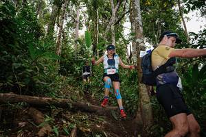 BIB: 6425, 
                            <button type="button" onclick="openModal(22604447)" class="btn btn-primary btn-sm float-right btn-popup" data-toggle="modal" data-target=".modal-high-quality">
                        <i class="fas fa-shopping-cart"></i> Add to Cart
                    </button>
                                            <button type="button" onclick="isThisMe(22604447, true)" class="btn btn-success btn-sm float-right btn-popup btn-isme hidden" data-toggle="tooltip" data-placement="bottom" title="นี่คือรูปของคุณใช่ไหม คลิกที่นี่เพื่อเอาเข้าอัลบั้ม">
                        <i class="fas fa-plus"></i> Add to album
                    </button>
                    <button type="button" onclick="isThisMe(22604447, false)" class="btn btn-warning btn-sm float-right btn-popup btn-isnotme hidden">
                        <i class="fas fa-ban"></i> Remove from album
                    </button>