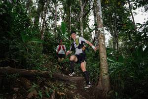 BIB: 
                            <button type="button" onclick="openModal(22607583)" class="btn btn-primary btn-sm float-right btn-popup" data-toggle="modal" data-target=".modal-high-quality">
                        <i class="fas fa-shopping-cart"></i> Add to Cart
                    </button>
                                            <button type="button" onclick="isThisMe(22607583, true)" class="btn btn-success btn-sm float-right btn-popup btn-isme hidden" data-toggle="tooltip" data-placement="bottom" title="นี่คือรูปของคุณใช่ไหม คลิกที่นี่เพื่อเอาเข้าอัลบั้ม">
                        <i class="fas fa-plus"></i> Add to album
                    </button>
                    <button type="button" onclick="isThisMe(22607583, false)" class="btn btn-warning btn-sm float-right btn-popup btn-isnotme hidden">
                        <i class="fas fa-ban"></i> Remove from album
                    </button>