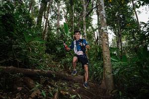 BIB: 
                            <button type="button" onclick="openModal(22603503)" class="btn btn-primary btn-sm float-right btn-popup" data-toggle="modal" data-target=".modal-high-quality">
                        <i class="fas fa-shopping-cart"></i> Add to Cart
                    </button>
                                            <button type="button" onclick="isThisMe(22603503, true)" class="btn btn-success btn-sm float-right btn-popup btn-isme hidden" data-toggle="tooltip" data-placement="bottom" title="นี่คือรูปของคุณใช่ไหม คลิกที่นี่เพื่อเอาเข้าอัลบั้ม">
                        <i class="fas fa-plus"></i> Add to album
                    </button>
                    <button type="button" onclick="isThisMe(22603503, false)" class="btn btn-warning btn-sm float-right btn-popup btn-isnotme hidden">
                        <i class="fas fa-ban"></i> Remove from album
                    </button>