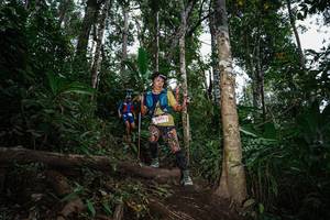 BIB: 5390
                            <button type="button" onclick="openModal(22619137)" class="btn btn-primary btn-sm float-right btn-popup" data-toggle="modal" data-target=".modal-high-quality">
                        <i class="fas fa-shopping-cart"></i> Add to Cart
                    </button>
                                            <button type="button" onclick="isThisMe(22619137, true)" class="btn btn-success btn-sm float-right btn-popup btn-isme hidden" data-toggle="tooltip" data-placement="bottom" title="นี่คือรูปของคุณใช่ไหม คลิกที่นี่เพื่อเอาเข้าอัลบั้ม">
                        <i class="fas fa-plus"></i> Add to album
                    </button>
                    <button type="button" onclick="isThisMe(22619137, false)" class="btn btn-warning btn-sm float-right btn-popup btn-isnotme hidden">
                        <i class="fas fa-ban"></i> Remove from album
                    </button>