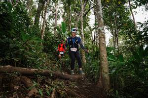 BIB: 5722
                            <button type="button" onclick="openModal(22617788)" class="btn btn-primary btn-sm float-right btn-popup" data-toggle="modal" data-target=".modal-high-quality">
                        <i class="fas fa-shopping-cart"></i> Add to Cart
                    </button>
                                            <button type="button" onclick="isThisMe(22617788, true)" class="btn btn-success btn-sm float-right btn-popup btn-isme hidden" data-toggle="tooltip" data-placement="bottom" title="นี่คือรูปของคุณใช่ไหม คลิกที่นี่เพื่อเอาเข้าอัลบั้ม">
                        <i class="fas fa-plus"></i> Add to album
                    </button>
                    <button type="button" onclick="isThisMe(22617788, false)" class="btn btn-warning btn-sm float-right btn-popup btn-isnotme hidden">
                        <i class="fas fa-ban"></i> Remove from album
                    </button>