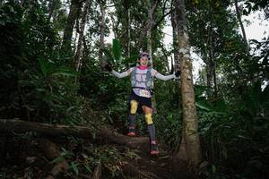 BIB: 5792, 
                            <button type="button" onclick="openModal(22620461)" class="btn btn-primary btn-sm float-right btn-popup" data-toggle="modal" data-target=".modal-high-quality">
                        <i class="fas fa-shopping-cart"></i> Add to Cart
                    </button>
                                            <button type="button" onclick="isThisMe(22620461, true)" class="btn btn-success btn-sm float-right btn-popup btn-isme hidden" data-toggle="tooltip" data-placement="bottom" title="นี่คือรูปของคุณใช่ไหม คลิกที่นี่เพื่อเอาเข้าอัลบั้ม">
                        <i class="fas fa-plus"></i> Add to album
                    </button>
                    <button type="button" onclick="isThisMe(22620461, false)" class="btn btn-warning btn-sm float-right btn-popup btn-isnotme hidden">
                        <i class="fas fa-ban"></i> Remove from album
                    </button>