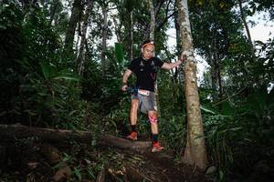 BIB: 
                            <button type="button" onclick="openModal(22628312)" class="btn btn-primary btn-sm float-right btn-popup" data-toggle="modal" data-target=".modal-high-quality">
                        <i class="fas fa-shopping-cart"></i> Add to Cart
                    </button>
                                            <button type="button" onclick="isThisMe(22628312, true)" class="btn btn-success btn-sm float-right btn-popup btn-isme hidden" data-toggle="tooltip" data-placement="bottom" title="นี่คือรูปของคุณใช่ไหม คลิกที่นี่เพื่อเอาเข้าอัลบั้ม">
                        <i class="fas fa-plus"></i> Add to album
                    </button>
                    <button type="button" onclick="isThisMe(22628312, false)" class="btn btn-warning btn-sm float-right btn-popup btn-isnotme hidden">
                        <i class="fas fa-ban"></i> Remove from album
                    </button>