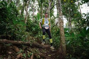 BIB: 5634
                            <button type="button" onclick="openModal(22621862)" class="btn btn-primary btn-sm float-right btn-popup" data-toggle="modal" data-target=".modal-high-quality">
                        <i class="fas fa-shopping-cart"></i> Add to Cart
                    </button>
                                            <button type="button" onclick="isThisMe(22621862, true)" class="btn btn-success btn-sm float-right btn-popup btn-isme hidden" data-toggle="tooltip" data-placement="bottom" title="นี่คือรูปของคุณใช่ไหม คลิกที่นี่เพื่อเอาเข้าอัลบั้ม">
                        <i class="fas fa-plus"></i> Add to album
                    </button>
                    <button type="button" onclick="isThisMe(22621862, false)" class="btn btn-warning btn-sm float-right btn-popup btn-isnotme hidden">
                        <i class="fas fa-ban"></i> Remove from album
                    </button>