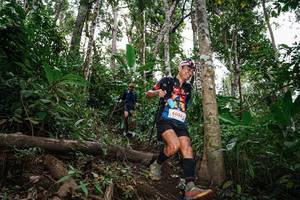 BIB: 009
                            <button type="button" onclick="openModal(22625709)" class="btn btn-primary btn-sm float-right btn-popup" data-toggle="modal" data-target=".modal-high-quality">
                        <i class="fas fa-shopping-cart"></i> Add to Cart
                    </button>
                                            <button type="button" onclick="isThisMe(22625709, true)" class="btn btn-success btn-sm float-right btn-popup btn-isme hidden" data-toggle="tooltip" data-placement="bottom" title="นี่คือรูปของคุณใช่ไหม คลิกที่นี่เพื่อเอาเข้าอัลบั้ม">
                        <i class="fas fa-plus"></i> Add to album
                    </button>
                    <button type="button" onclick="isThisMe(22625709, false)" class="btn btn-warning btn-sm float-right btn-popup btn-isnotme hidden">
                        <i class="fas fa-ban"></i> Remove from album
                    </button>