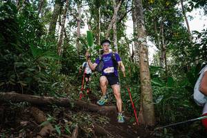 BIB: 
                            <button type="button" onclick="openModal(22626975)" class="btn btn-primary btn-sm float-right btn-popup" data-toggle="modal" data-target=".modal-high-quality">
                        <i class="fas fa-shopping-cart"></i> Add to Cart
                    </button>
                                            <button type="button" onclick="isThisMe(22626975, true)" class="btn btn-success btn-sm float-right btn-popup btn-isme hidden" data-toggle="tooltip" data-placement="bottom" title="นี่คือรูปของคุณใช่ไหม คลิกที่นี่เพื่อเอาเข้าอัลบั้ม">
                        <i class="fas fa-plus"></i> Add to album
                    </button>
                    <button type="button" onclick="isThisMe(22626975, false)" class="btn btn-warning btn-sm float-right btn-popup btn-isnotme hidden">
                        <i class="fas fa-ban"></i> Remove from album
                    </button>