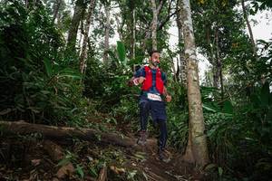 BIB: 
                            <button type="button" onclick="openModal(22601295)" class="btn btn-primary btn-sm float-right btn-popup" data-toggle="modal" data-target=".modal-high-quality">
                        <i class="fas fa-shopping-cart"></i> Add to Cart
                    </button>
                                            <button type="button" onclick="isThisMe(22601295, true)" class="btn btn-success btn-sm float-right btn-popup btn-isme hidden" data-toggle="tooltip" data-placement="bottom" title="นี่คือรูปของคุณใช่ไหม คลิกที่นี่เพื่อเอาเข้าอัลบั้ม">
                        <i class="fas fa-plus"></i> Add to album
                    </button>
                    <button type="button" onclick="isThisMe(22601295, false)" class="btn btn-warning btn-sm float-right btn-popup btn-isnotme hidden">
                        <i class="fas fa-ban"></i> Remove from album
                    </button>