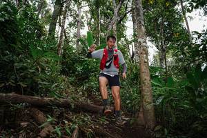 BIB: 
                            <button type="button" onclick="openModal(22625008)" class="btn btn-primary btn-sm float-right btn-popup" data-toggle="modal" data-target=".modal-high-quality">
                        <i class="fas fa-shopping-cart"></i> Add to Cart
                    </button>
                                            <button type="button" onclick="isThisMe(22625008, true)" class="btn btn-success btn-sm float-right btn-popup btn-isme hidden" data-toggle="tooltip" data-placement="bottom" title="นี่คือรูปของคุณใช่ไหม คลิกที่นี่เพื่อเอาเข้าอัลบั้ม">
                        <i class="fas fa-plus"></i> Add to album
                    </button>
                    <button type="button" onclick="isThisMe(22625008, false)" class="btn btn-warning btn-sm float-right btn-popup btn-isnotme hidden">
                        <i class="fas fa-ban"></i> Remove from album
                    </button>