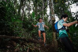 BIB: 
                            <button type="button" onclick="openModal(22615216)" class="btn btn-primary btn-sm float-right btn-popup" data-toggle="modal" data-target=".modal-high-quality">
                        <i class="fas fa-shopping-cart"></i> Add to Cart
                    </button>
                                            <button type="button" onclick="isThisMe(22615216, true)" class="btn btn-success btn-sm float-right btn-popup btn-isme hidden" data-toggle="tooltip" data-placement="bottom" title="นี่คือรูปของคุณใช่ไหม คลิกที่นี่เพื่อเอาเข้าอัลบั้ม">
                        <i class="fas fa-plus"></i> Add to album
                    </button>
                    <button type="button" onclick="isThisMe(22615216, false)" class="btn btn-warning btn-sm float-right btn-popup btn-isnotme hidden">
                        <i class="fas fa-ban"></i> Remove from album
                    </button>