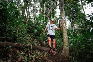 BIB: 
                            <button type="button" onclick="openModal(22627414)" class="btn btn-primary btn-sm float-right btn-popup" data-toggle="modal" data-target=".modal-high-quality">
                        <i class="fas fa-shopping-cart"></i> Add to Cart
                    </button>
                                            <button type="button" onclick="isThisMe(22627414, true)" class="btn btn-success btn-sm float-right btn-popup btn-isme hidden" data-toggle="tooltip" data-placement="bottom" title="นี่คือรูปของคุณใช่ไหม คลิกที่นี่เพื่อเอาเข้าอัลบั้ม">
                        <i class="fas fa-plus"></i> Add to album
                    </button>
                    <button type="button" onclick="isThisMe(22627414, false)" class="btn btn-warning btn-sm float-right btn-popup btn-isnotme hidden">
                        <i class="fas fa-ban"></i> Remove from album
                    </button>