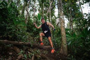 BIB: 
                            <button type="button" onclick="openModal(22627009)" class="btn btn-primary btn-sm float-right btn-popup" data-toggle="modal" data-target=".modal-high-quality">
                        <i class="fas fa-shopping-cart"></i> Add to Cart
                    </button>
                                            <button type="button" onclick="isThisMe(22627009, true)" class="btn btn-success btn-sm float-right btn-popup btn-isme hidden" data-toggle="tooltip" data-placement="bottom" title="นี่คือรูปของคุณใช่ไหม คลิกที่นี่เพื่อเอาเข้าอัลบั้ม">
                        <i class="fas fa-plus"></i> Add to album
                    </button>
                    <button type="button" onclick="isThisMe(22627009, false)" class="btn btn-warning btn-sm float-right btn-popup btn-isnotme hidden">
                        <i class="fas fa-ban"></i> Remove from album
                    </button>