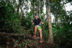 BIB: 6123
                            <button type="button" onclick="openModal(22627452)" class="btn btn-primary btn-sm float-right btn-popup" data-toggle="modal" data-target=".modal-high-quality">
                        <i class="fas fa-shopping-cart"></i> Add to Cart
                    </button>
                                            <button type="button" onclick="isThisMe(22627452, true)" class="btn btn-success btn-sm float-right btn-popup btn-isme hidden" data-toggle="tooltip" data-placement="bottom" title="นี่คือรูปของคุณใช่ไหม คลิกที่นี่เพื่อเอาเข้าอัลบั้ม">
                        <i class="fas fa-plus"></i> Add to album
                    </button>
                    <button type="button" onclick="isThisMe(22627452, false)" class="btn btn-warning btn-sm float-right btn-popup btn-isnotme hidden">
                        <i class="fas fa-ban"></i> Remove from album
                    </button>