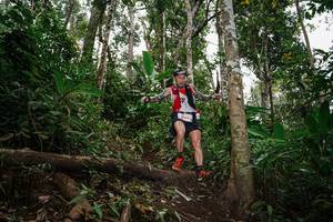 BIB: 162
                            <button type="button" onclick="openModal(22600323)" class="btn btn-primary btn-sm float-right btn-popup" data-toggle="modal" data-target=".modal-high-quality">
                        <i class="fas fa-shopping-cart"></i> Add to Cart
                    </button>
                                            <button type="button" onclick="isThisMe(22600323, true)" class="btn btn-success btn-sm float-right btn-popup btn-isme hidden" data-toggle="tooltip" data-placement="bottom" title="นี่คือรูปของคุณใช่ไหม คลิกที่นี่เพื่อเอาเข้าอัลบั้ม">
                        <i class="fas fa-plus"></i> Add to album
                    </button>
                    <button type="button" onclick="isThisMe(22600323, false)" class="btn btn-warning btn-sm float-right btn-popup btn-isnotme hidden">
                        <i class="fas fa-ban"></i> Remove from album
                    </button>