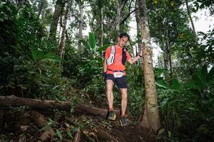 BIB: 5971
                            <button type="button" onclick="openModal(22627483)" class="btn btn-primary btn-sm float-right btn-popup" data-toggle="modal" data-target=".modal-high-quality">
                        <i class="fas fa-shopping-cart"></i> Add to Cart
                    </button>
                                            <button type="button" onclick="isThisMe(22627483, true)" class="btn btn-success btn-sm float-right btn-popup btn-isme hidden" data-toggle="tooltip" data-placement="bottom" title="นี่คือรูปของคุณใช่ไหม คลิกที่นี่เพื่อเอาเข้าอัลบั้ม">
                        <i class="fas fa-plus"></i> Add to album
                    </button>
                    <button type="button" onclick="isThisMe(22627483, false)" class="btn btn-warning btn-sm float-right btn-popup btn-isnotme hidden">
                        <i class="fas fa-ban"></i> Remove from album
                    </button>