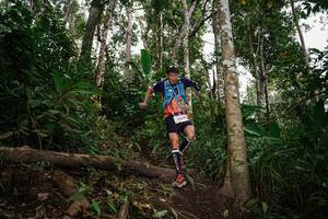 BIB: 5848
                            <button type="button" onclick="openModal(22603890)" class="btn btn-primary btn-sm float-right btn-popup" data-toggle="modal" data-target=".modal-high-quality">
                        <i class="fas fa-shopping-cart"></i> Add to Cart
                    </button>
                                            <button type="button" onclick="isThisMe(22603890, true)" class="btn btn-success btn-sm float-right btn-popup btn-isme hidden" data-toggle="tooltip" data-placement="bottom" title="นี่คือรูปของคุณใช่ไหม คลิกที่นี่เพื่อเอาเข้าอัลบั้ม">
                        <i class="fas fa-plus"></i> Add to album
                    </button>
                    <button type="button" onclick="isThisMe(22603890, false)" class="btn btn-warning btn-sm float-right btn-popup btn-isnotme hidden">
                        <i class="fas fa-ban"></i> Remove from album
                    </button>