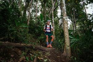 BIB: 
                            <button type="button" onclick="openModal(22602082)" class="btn btn-primary btn-sm float-right btn-popup" data-toggle="modal" data-target=".modal-high-quality">
                        <i class="fas fa-shopping-cart"></i> Add to Cart
                    </button>
                                            <button type="button" onclick="isThisMe(22602082, true)" class="btn btn-success btn-sm float-right btn-popup btn-isme hidden" data-toggle="tooltip" data-placement="bottom" title="นี่คือรูปของคุณใช่ไหม คลิกที่นี่เพื่อเอาเข้าอัลบั้ม">
                        <i class="fas fa-plus"></i> Add to album
                    </button>
                    <button type="button" onclick="isThisMe(22602082, false)" class="btn btn-warning btn-sm float-right btn-popup btn-isnotme hidden">
                        <i class="fas fa-ban"></i> Remove from album
                    </button>