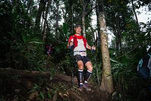 BIB: 
                            <button type="button" onclick="openModal(22627738)" class="btn btn-primary btn-sm float-right btn-popup" data-toggle="modal" data-target=".modal-high-quality">
                        <i class="fas fa-shopping-cart"></i> Add to Cart
                    </button>
                                            <button type="button" onclick="isThisMe(22627738, true)" class="btn btn-success btn-sm float-right btn-popup btn-isme hidden" data-toggle="tooltip" data-placement="bottom" title="นี่คือรูปของคุณใช่ไหม คลิกที่นี่เพื่อเอาเข้าอัลบั้ม">
                        <i class="fas fa-plus"></i> Add to album
                    </button>
                    <button type="button" onclick="isThisMe(22627738, false)" class="btn btn-warning btn-sm float-right btn-popup btn-isnotme hidden">
                        <i class="fas fa-ban"></i> Remove from album
                    </button>