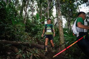 BIB: 248
                            <button type="button" onclick="openModal(22627248)" class="btn btn-primary btn-sm float-right btn-popup" data-toggle="modal" data-target=".modal-high-quality">
                        <i class="fas fa-shopping-cart"></i> Add to Cart
                    </button>
                                            <button type="button" onclick="isThisMe(22627248, true)" class="btn btn-success btn-sm float-right btn-popup btn-isme hidden" data-toggle="tooltip" data-placement="bottom" title="นี่คือรูปของคุณใช่ไหม คลิกที่นี่เพื่อเอาเข้าอัลบั้ม">
                        <i class="fas fa-plus"></i> Add to album
                    </button>
                    <button type="button" onclick="isThisMe(22627248, false)" class="btn btn-warning btn-sm float-right btn-popup btn-isnotme hidden">
                        <i class="fas fa-ban"></i> Remove from album
                    </button>