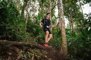 BIB: 
                            <button type="button" onclick="openModal(22616682)" class="btn btn-primary btn-sm float-right btn-popup" data-toggle="modal" data-target=".modal-high-quality">
                        <i class="fas fa-shopping-cart"></i> Add to Cart
                    </button>
                                            <button type="button" onclick="isThisMe(22616682, true)" class="btn btn-success btn-sm float-right btn-popup btn-isme hidden" data-toggle="tooltip" data-placement="bottom" title="นี่คือรูปของคุณใช่ไหม คลิกที่นี่เพื่อเอาเข้าอัลบั้ม">
                        <i class="fas fa-plus"></i> Add to album
                    </button>
                    <button type="button" onclick="isThisMe(22616682, false)" class="btn btn-warning btn-sm float-right btn-popup btn-isnotme hidden">
                        <i class="fas fa-ban"></i> Remove from album
                    </button>