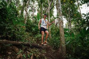 BIB: 6479
                            <button type="button" onclick="openModal(22610105)" class="btn btn-primary btn-sm float-right btn-popup" data-toggle="modal" data-target=".modal-high-quality">
                        <i class="fas fa-shopping-cart"></i> Add to Cart
                    </button>
                                            <button type="button" onclick="isThisMe(22610105, true)" class="btn btn-success btn-sm float-right btn-popup btn-isme hidden" data-toggle="tooltip" data-placement="bottom" title="นี่คือรูปของคุณใช่ไหม คลิกที่นี่เพื่อเอาเข้าอัลบั้ม">
                        <i class="fas fa-plus"></i> Add to album
                    </button>
                    <button type="button" onclick="isThisMe(22610105, false)" class="btn btn-warning btn-sm float-right btn-popup btn-isnotme hidden">
                        <i class="fas fa-ban"></i> Remove from album
                    </button>