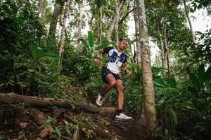 BIB: 
                            <button type="button" onclick="openModal(22617302)" class="btn btn-primary btn-sm float-right btn-popup" data-toggle="modal" data-target=".modal-high-quality">
                        <i class="fas fa-shopping-cart"></i> Add to Cart
                    </button>
                                            <button type="button" onclick="isThisMe(22617302, true)" class="btn btn-success btn-sm float-right btn-popup btn-isme hidden" data-toggle="tooltip" data-placement="bottom" title="นี่คือรูปของคุณใช่ไหม คลิกที่นี่เพื่อเอาเข้าอัลบั้ม">
                        <i class="fas fa-plus"></i> Add to album
                    </button>
                    <button type="button" onclick="isThisMe(22617302, false)" class="btn btn-warning btn-sm float-right btn-popup btn-isnotme hidden">
                        <i class="fas fa-ban"></i> Remove from album
                    </button>